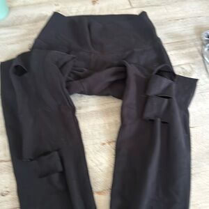 Arie chill play move s